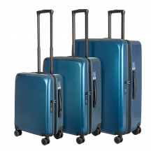 GM20062W 19/24/29 blue   Verage#E