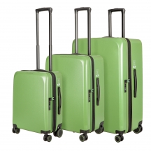 GM20062W 19/24/29 green   Verage#E