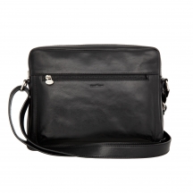 912414 black  Gianni Conti#E