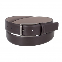 210/35 8664/09 brown 02 ������ Miguel Bellido#E