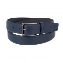 210/35 8664/09 navy blue 12 ������ Miguel Bellido#E