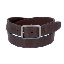 4000/35 0903/15 brown 02 ������ Miguel Bellido#E