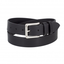 575/35 0401/23 black 01 ������ Miguel Bellido#E