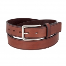 590/35 2260/23 brown 02 ������ Miguel Bellido#E