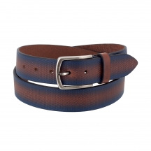 605/38 2144/13 brown 02 ������ Miguel Bellido#E