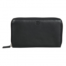 816-02 denim black �������� Sergio Belotti#E