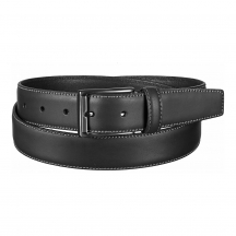 385/32 8516/13 black 01 ������ Miguel Bellido#E