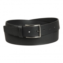 310/35 2341/13 black 01 ������ Miguel Bellido#E