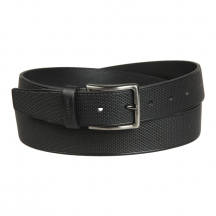 310/35 2341/13 black 01 ������ Miguel Bellido#E