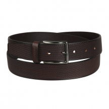 310/35 2341/13 brown 02 ������ Miguel Bellido#E