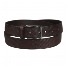 310/35 2341/13 brown 02 ������ Miguel Bellido#E