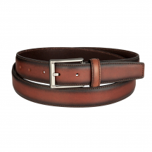 385/32 8516/13 brown 02 ������ Miguel Bellido#E