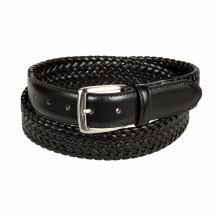 398/35 0567/12 black 01 ������ Miguel Bellido#E