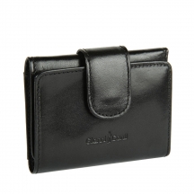 908000 black  Gianni Conti#E