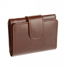 908000 brown  Gianni Conti#E