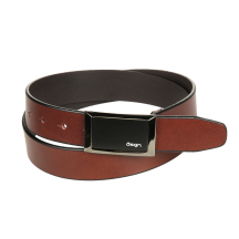 4926/35 3093/09 brown 02 ������ Miguel Bellido#E