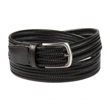 935/35 8886/12 black 01 ������ Miguel Bellido#E