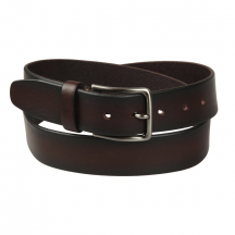 4691/40 1612/13 brown 02 ������ Miguel Bellido#E