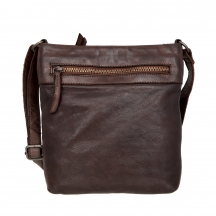 4203338 brown ������� Gianni Conti#E