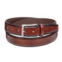 130/35 8574 light brown 18 ������ Miguel Bellido#E
