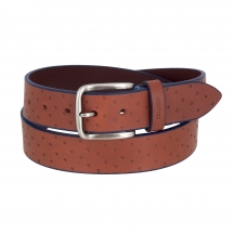 600/38 1907/13 brown 02 ������ Miguel Bellido#E