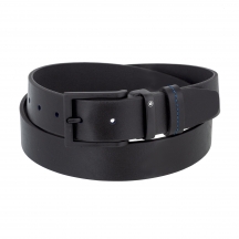 4010/35 0022/16 black 01  Miguel Bellido#E