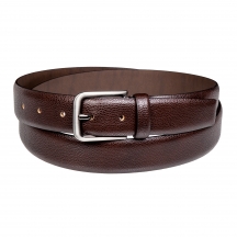 220/32 2353 brown 02 ������ Miguel Bellido#E