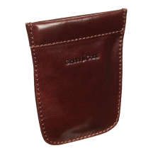 9409071 brown  Gianni Conti#E
