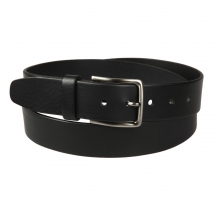 4691/40 1612/13 black 01 ������ Miguel Bellido#E