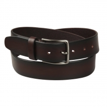 4691/40 1612/13 brown 02 ������ Miguel Bellido#E