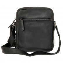 4072572 black ������� Gianni Conti#E