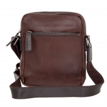 4072572 brown ������� Gianni Conti#E