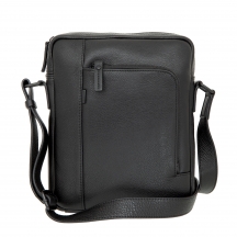 1812283 black  Gianni Conti#E