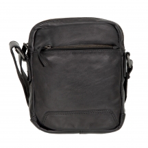 4102372 black  Gianni Conti#E