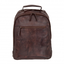 4102418 brown  Gianni Conti#E