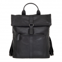 4072575 black ������ Gianni Conti#E