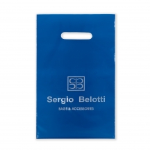   S - Sergio Belotti#E