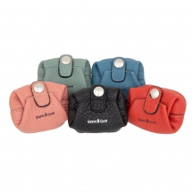 9515295 mix colors ��������� Gianni Conti#E