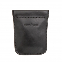 9409071 black  Gianni Conti#E
