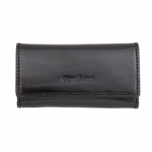 9409707 black �������� Gianni Conti#E