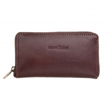 9409725 brown  Gianni Conti#E