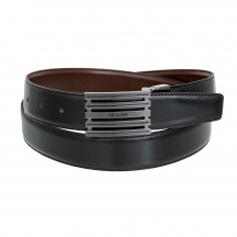 430/32 3236 black/brown 50   Miguel Bellido#E