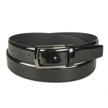 260/32 0100/09 black 01 ������ Miguel Bellido#E