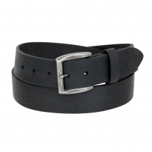 4255/40 1439 black 01 ������ Miguel Bellido#E