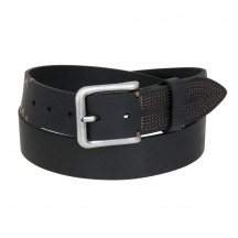 4260/40 9579 black 01  Miguel Bellido#E