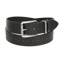 4270/40 8307 black 01  Miguel Bellido#E