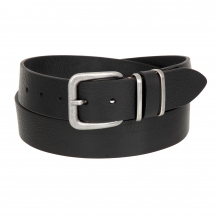 4275/40 5394 black 01 ������ Miguel Bellido#E