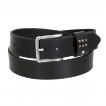 4240/40 9989 black 01  Miguel Bellido#E