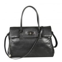 914067 black   Gianni Conti#E