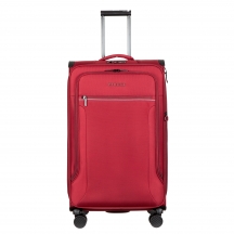 GM21002W29 burgundy �������-������� Verage#E